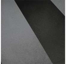 Stoff mit Streifenmuster