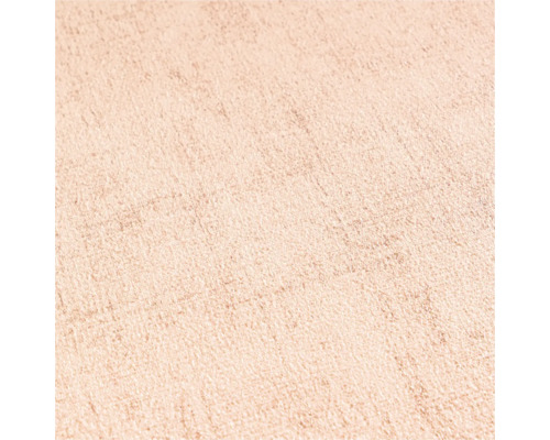 Nahaufnahme einer Tapete mit feiner Struktur