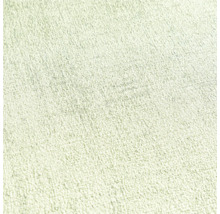 Nahaufnahme einer Tapete mit feiner Struktur