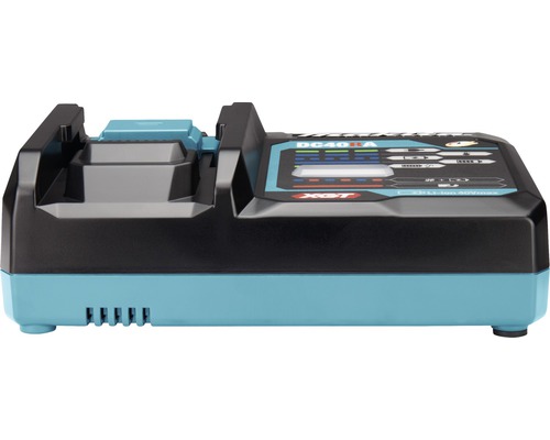 Ladegerät für Akkus