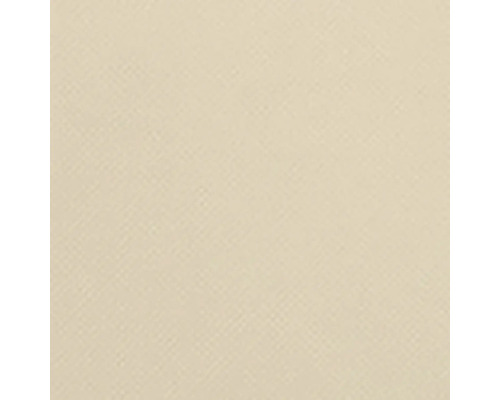 Einfarbiger Hintergrund