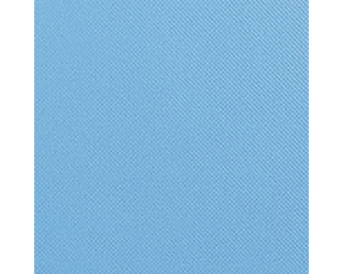 Nahaufnahme von Textilgewebe