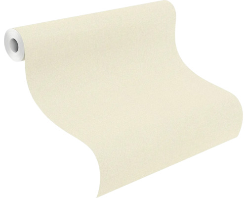 Rolle Textiltapete