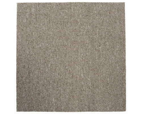 Quadratischer Teppich