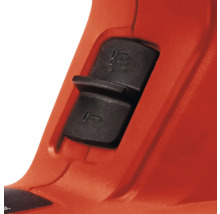 Schalter für ein Elektrowerkzeug