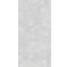 Heller Hintergrund mit Textur