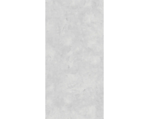 Heller Hintergrund mit Textur