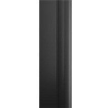 Schiebetür für Schrank