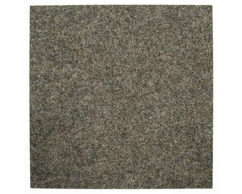 Teppichboden aus strapazierfähigem Material für den Innenbereich