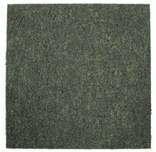 Quadratische Teppichfliese