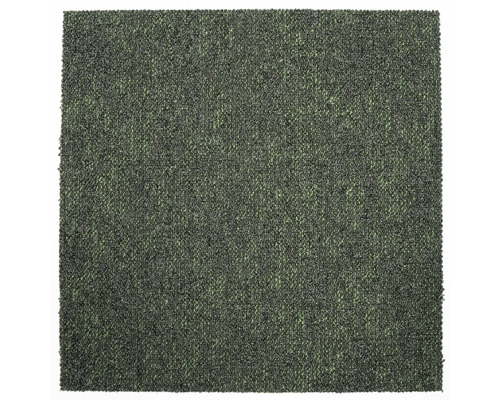 Quadratische Teppichfliese