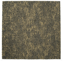 Teppichfliese mit Textur