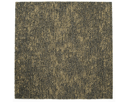 Teppichfliese mit Textur