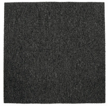 Quadratische Teppichfliese