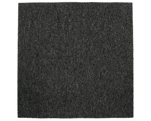 Quadratische Teppichfliese