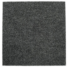 Schmutzfangmatte aus Textil