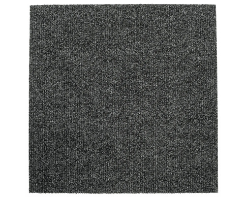 Schmutzfangmatte aus Textil