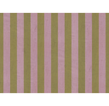 Gestreifter Stoff
