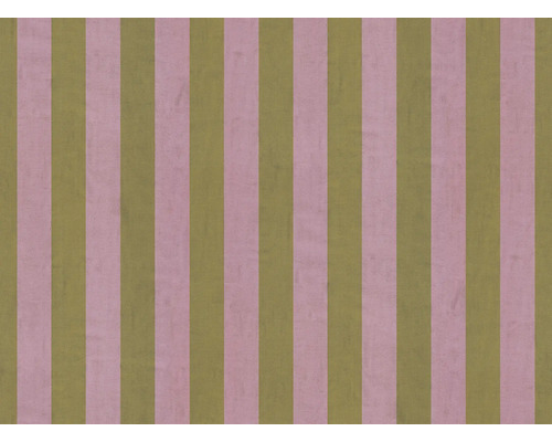 Gestreifter Stoff