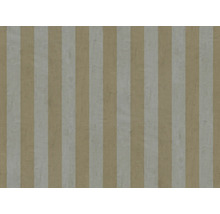 Tapete mit Streifenmuster