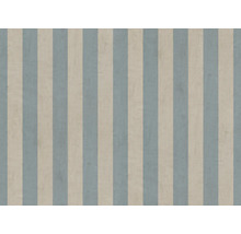 Tapete mit vertikalen Streifen