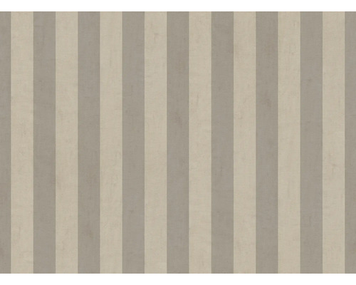 Tapete mit Streifenmuster