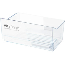 VitaFresh Gemüse- und Obstschale