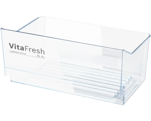 VitaFresh Gemüse- und Obstschale