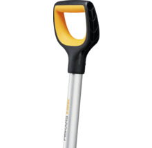 Fiskars X-series Spaten mit D-Griff