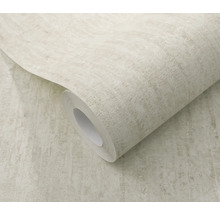 Rolle Tapete mit leichter Struktur