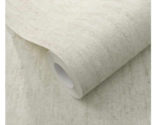 Rolle Tapete mit leichter Struktur