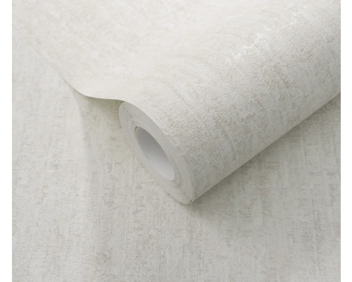 Tapetenrolle mit Muster