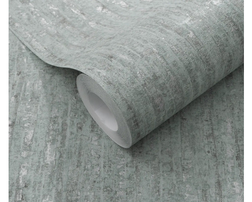 Tapetenrolle mit Muster