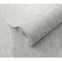 Tapetenrolle mit strukturierter Oberfläche