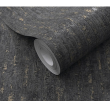 Rolle Tapete mit Muster