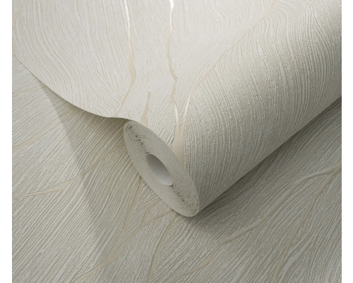 Tapetenrolle mit abstrakten Linien