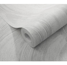 Tapetenrolle mit abstraktem Muster