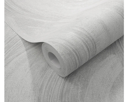 Tapetenrolle mit abstraktem Muster