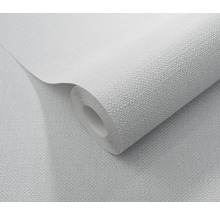 Rolle Raufasertapete mit leichter Struktur