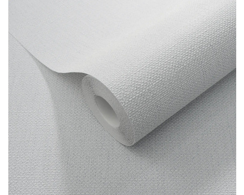 Rolle Raufasertapete mit leichter Struktur