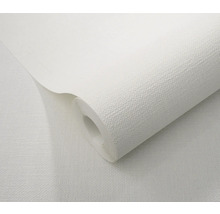 Rolle Raufasertapete mit leichter Struktur