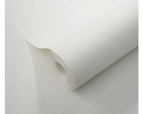 Rolle Raufasertapete mit leichter Struktur