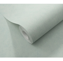 Tapetenrolle mit textiler Struktur