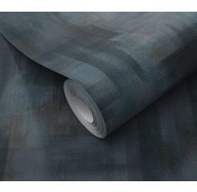 Tapetenrolle mit Muster