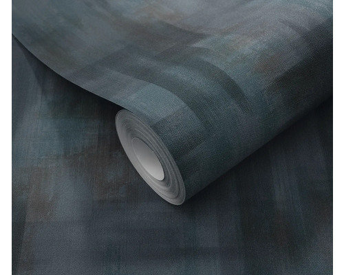 Tapetenrolle mit Muster