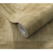 Tapetenrolle mit Textildesign