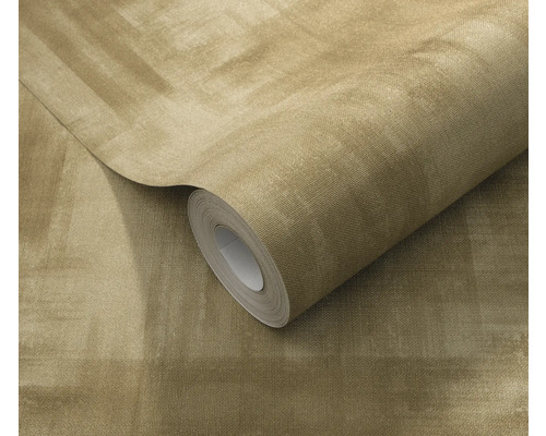 Tapetenrolle mit Textildesign