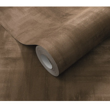 Tapetenrolle mit Textilstruktur