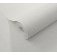 Rolle Papier-Struktur-Tapete