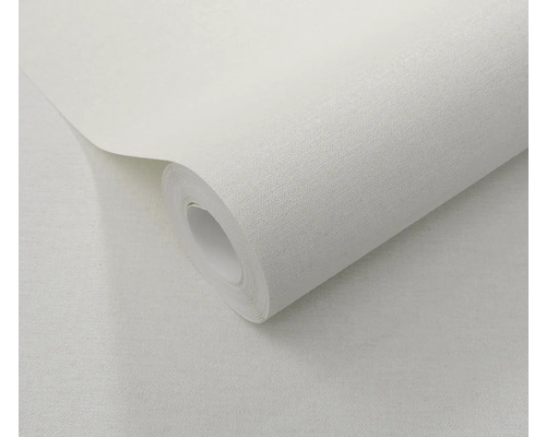 Rolle Papier-Struktur-Tapete